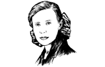 zeigarnik_head.gif Bluma Zeigarnik