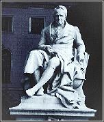 Alexander von Humboldt