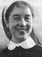 Anneliese Riess