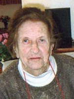 Edith Türkischer