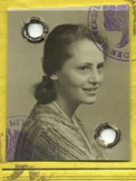 Elisabeth-Charlotte Bollert