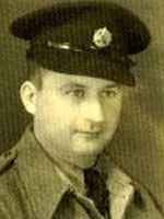 Ernst Rosenberg
