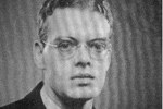 Gerd Tobias Schloss