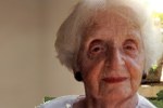 Gerda Zondek