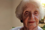 Gerda Zondek