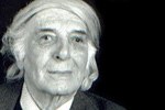 Gerhard Kallmann