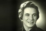 Hilde Levi