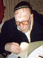Max Kleinmann