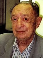 Siggi Gross
