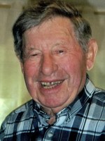Yehuda Benski