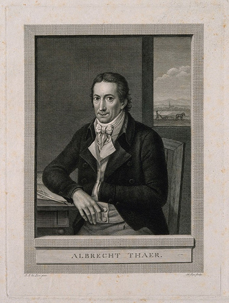 Alternativtext