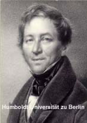 August Philipp Boeckh