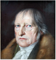 georg-wilhelm-friedrich-hegel.text.image8