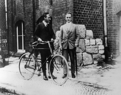 h_10024989 (1).jpg Max Born und James Franck