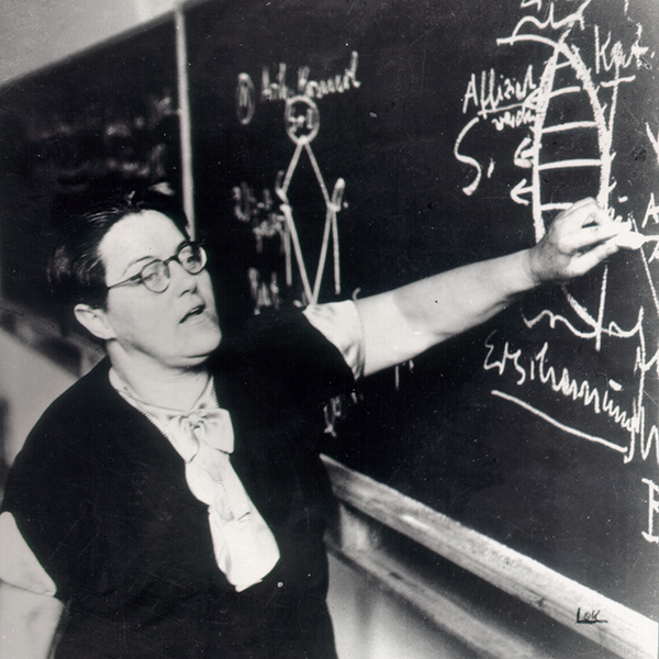 Liselotte Richter.jpg