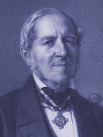 August Boeckh