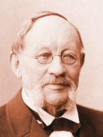 bild.jpg Abbildung