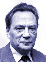bild.jpg Abbildung