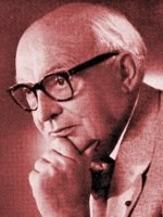 bild.jpg Abbildung