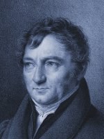Hinrich Lichtenstein Abbildung