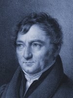 Hinrich Lichtenstein