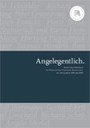 Angelegentlich