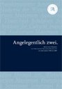 Angelegentlich