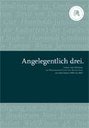 Angelegentlich