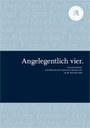 Angelegentlich