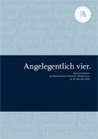 cover_4
