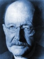 bild.jpg Abbildung