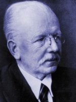 bild.jpg Abbildung