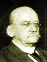 bild.jpg