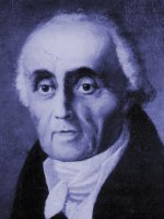 Friedrich Wilken
