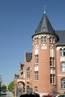 9_charite-haus.jpg