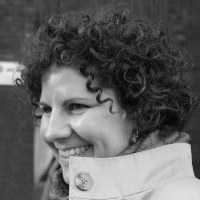 Héla Hecker #
