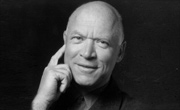 Michael Wildt