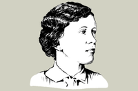 Paula Hertwig