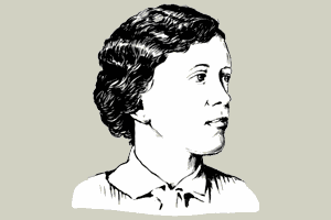 Paula Hertwig