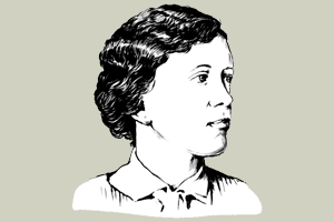 Paula Hertwig