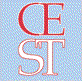 cest_logo.png
