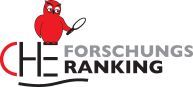 logo_che_forsrank.jpg