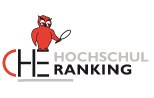 CHE_HochschulRanking_head_left.jpg