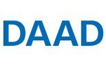 DAAD (Logo)