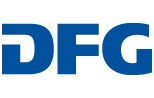 DFG (Logo)
