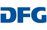 DFG (Logo)