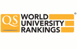 QS World University Rankings