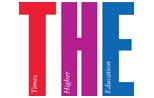 Times Higher Education (Logo)