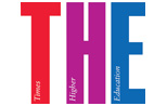 Times Higher Education (Logo)