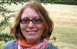 Anne Baillot